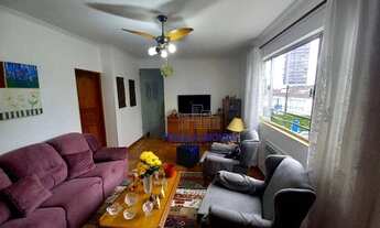 Imagem: Comprar Apartamento 3 Dormitórios Encruzilhada