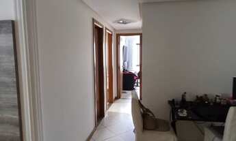 Imagem 7: Costa Azul 2/4 Apartamento com 2 dormitórios