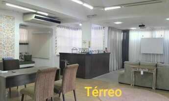 Imagem 2: Prédio à venda no bairro Vila Trujillo - Sorocaba/SP