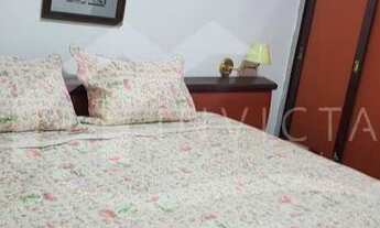 Imagem: Apartamento para venda possui 80 metros