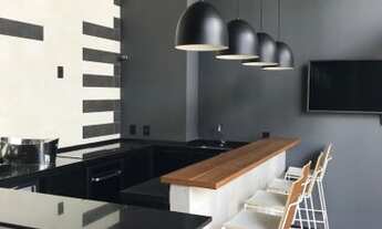 Imagem 4: São Paulo - Casa Padrão - Itaim Bibi