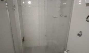 Imagem 7: Ótimo apto. no Cachambi