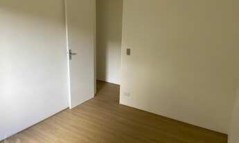 Imagem 7: Edifício - Mariana