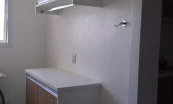 Imagem 4: Rossi Montês 3 D 99M² 2 Vagas Vista Mantiqueira - Direto Proprietária