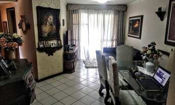 Imagem: RIO DE JANEIRO - Apartamento Padrão - Barra