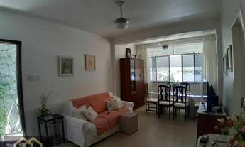 Imagem 2: Casa Térrea à venda em Rio de Janeiro/RJ