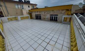 Imagem 6: Casa para venda possui 225mts² com 4 quartos uma suíte. jardim quarto Centenario Mauá. s