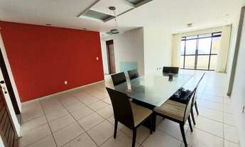 Imagem 3: Excelente apartamento em Intermares