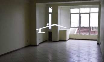 Imagem 2: SãO LEOPOLDO - Conjunto Comercial/Sala - Centro