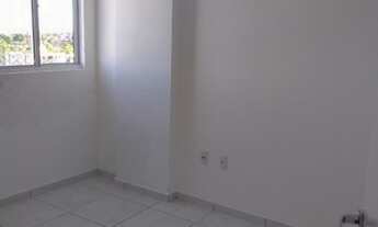 Imagem 7: Apartamento para aluguel possui 79 metros quadrados com 3 quartos em Anatólia - João Pesso