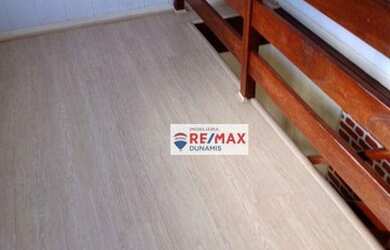 Imagem 3: Apartamento com 2 dormitórios à venda, 39 m² por R$ 182.000,00 - Várzea - Teresópolis/RJ