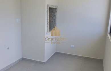 Imagem 6: Sobrados em ótima localização , super modernos