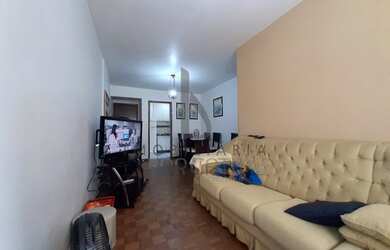 Imagem 4: Imperdível- Apto 60 m² - Área Privativa -3 quartos - 5º Andar