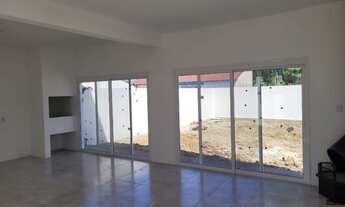 Imagem 5: Casa diferenciada no Recanto de Portugal