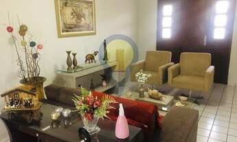 Imagem 3: Casa à venda, 3 suítes, 3 vagas, Barro Vermelho - Natal/RN