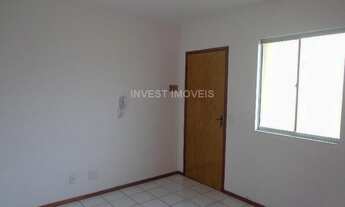 Imagem 4: Apartamento - Juiz de Fora MG