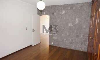 Imagem: Apartamento - Centro - Campinas