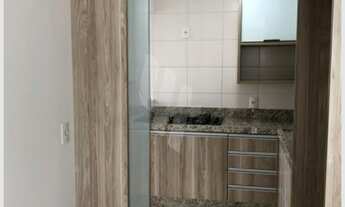 Imagem 6: Apartamento 4 dorm. no Passeio Pedra Branca - Palhoça