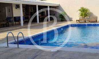 Imagem 4: Rio de Janeiro - Casa de Condomínio - Barra da Tijuca