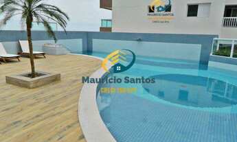 Imagem 7: Apartamento à venda em Mongaguá/SP