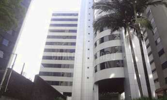 Imagem 1: Conjunto comercial