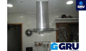 Imagem 3: Maravilhoso sobrado