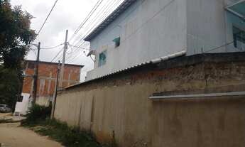 Imagem 5: Lote/Terreno para venda tem 144 metros quadrados em Campo Grande - Rio de Janeiro - RJ