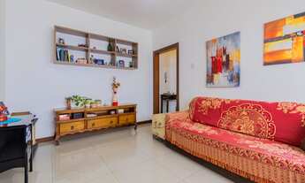 Imagem 3: 3 DORMITÓRIOS NA TAQUARA ESQUINA COM A CARAZINHO!!!