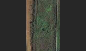 Imagem: Terreno Comercial para Venda - Jardim Arco