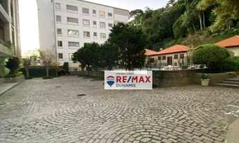 Imagem 2: Apartamento de três quartos