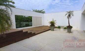 Imagem 5: Imóvel a Venda em Baleia - Condomínio - Cód.: BA630