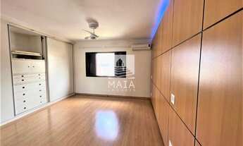 Imagem 5: Casa no Bairro São Sebastião