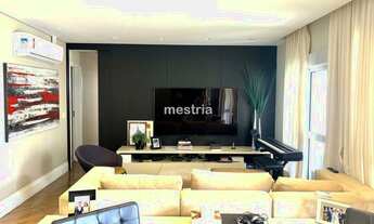 Imagem 7: Venda em Condomínio clube na Vila Olímpia! Camp Life!!!