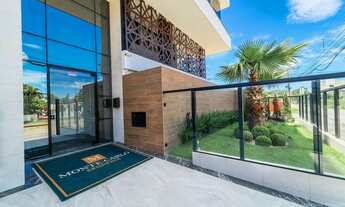 Imagem 4: Lindo apto, 3 suítes, Canto Grande, bombinhas/SC