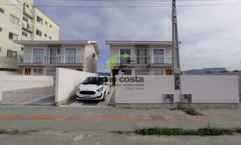 Imagem 2: Casa - Palhoça SC