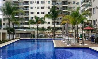 Imagem 2: APARTAMENTO RIO DE JANEIRO PENHA