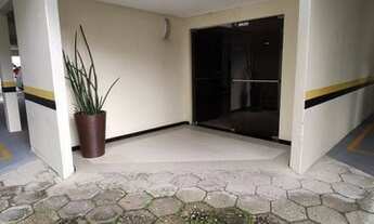 Imagem 6: Apartamento com 4 dormitórios à venda, 85 m² por R$ 520.000,00 - Córrego Grande - Florianó