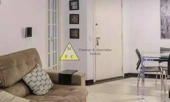 Imagem 4: Apto a venda vila Leopoldina 3 dorm 2 gar 85 metros