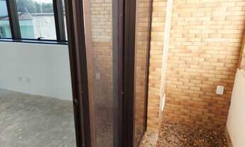 Imagem 5: Conjunto / Sala em Alto da Lapa - São Paulo