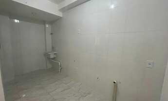 Imagem 6: Apartamento, Vila Ré - São Paulo