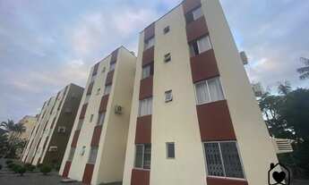 Imagem: Apartamento à venda no Vila Nova