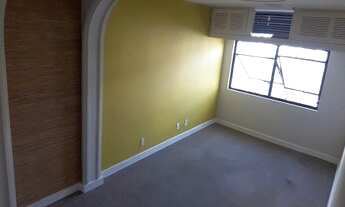 Imagem 4: Boa sala com 21 m² no Centro da cidade- Rio de Janeiro - RJ