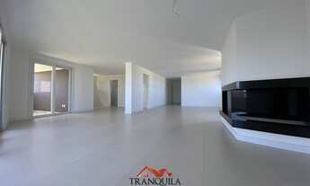 Imagem 5: Apartamento novo com vista para o mar!