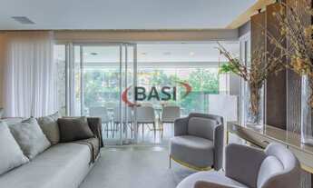 Imagem: Apartamento com 4 quartos à venda por R$