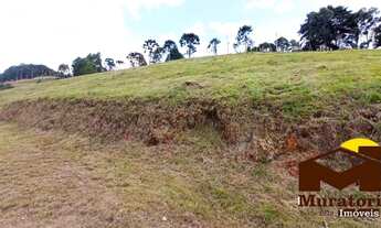 Imagem 5: Lote em Condomínio