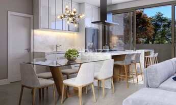 Imagem 3: Casa à venda em João Paulo - Florianópolis - SC