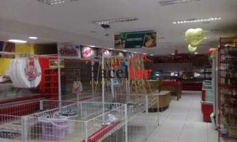 Imagem 4: Loja - / Comercial / Alto da Boa Vista