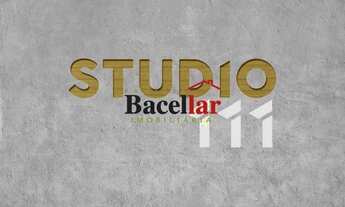 Imagem 1: Rio de Janeiro - Apartamento Padrão - Tijuca