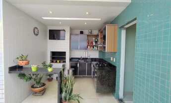 Imagem 2: Cobertura Linear Gran Vista Ponta Negra