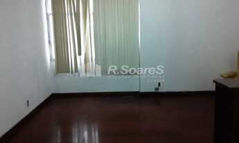 Imagem 6: Apartamento com 2 quartos em Vila Isabel, Rua Torres Homem